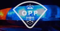 Collision Closes Section of Highway 21 Near Allenford