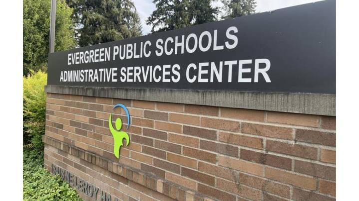 Lawsuit: Evergreen School District knew of teen's abuse years before his death