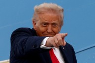 'Be prepared to resign': US attorneys urged to quit en masse rather than serve Trump
