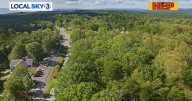Town of Walden and Hamilton Co. discuss land purchase for possible new school
