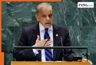 Pakistan pleaded with India for ceasefire during Operation Sindoor: Explosive revelation