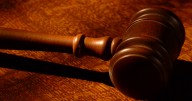 Cuyahoga County serial rapist gets life in prison for sexually assaulting multiple women