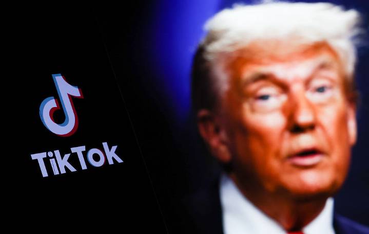 Will TikTok go dark Wednesday? Trump claims deal with China avoids shutdown.