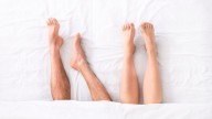 Salud sexual en Santa Fe: bajan los embarazos pero suben los casos de sífilis