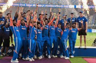From Big B to Mammootty: Celebs flood X after India’s stunning Asia Cup win