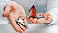 How First-Time Homebuyers Can Leverage Home Loan Tax Benefits To Enhance Savings