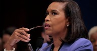 Lawmakers grill D.C. mayor over crime, federal intervention