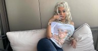 Cardi B libre de cargos: Tribunal falla a su favor en demanda millonaria
