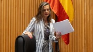 Igualdad pide disculpas a las víctimas por los “fallos” de las pulseras antimaltrato