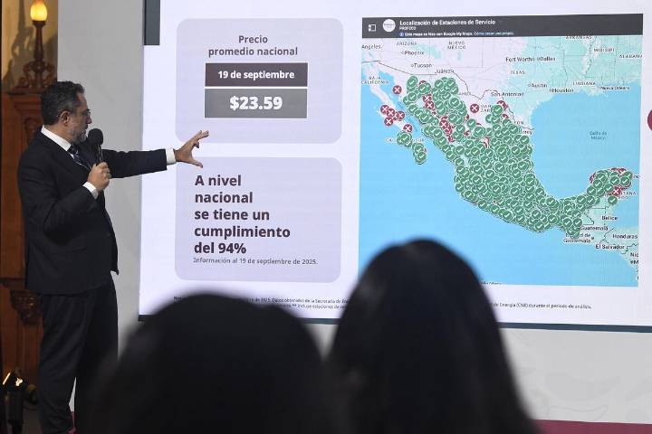 Finabien sigue siendo la mejor opción para  enviar dinero a México