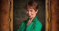 Celia Imrie admits Celebrity Traitors is 'quite exposing' in 'horror' declaration