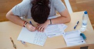 Más de 106.500 estudiantes de Secundaria, Bachillerato, FP y Adultos comienzan el lunes las clases en Granada
