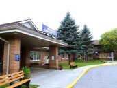 Quinte Health briefs: North Hastings Hospital teams, others honoured