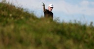 Bob MacIntyre to miss final day of the BMW PGA at Wentworth as focus turns to Ryder Cup build up