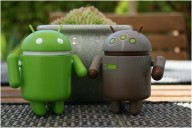 Android vs iOS en 2025: Ventajas Clave que Hacen Ganar a Android