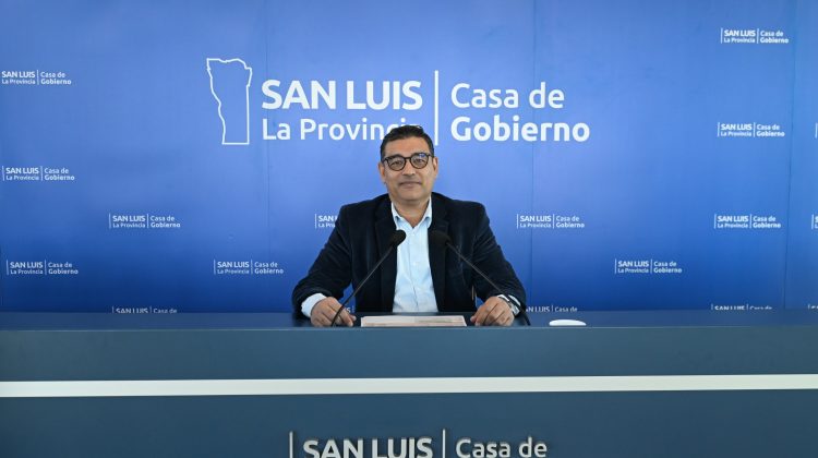 La ULP informó sobre las capacitaciones, talleres que brinda a la comunidad
