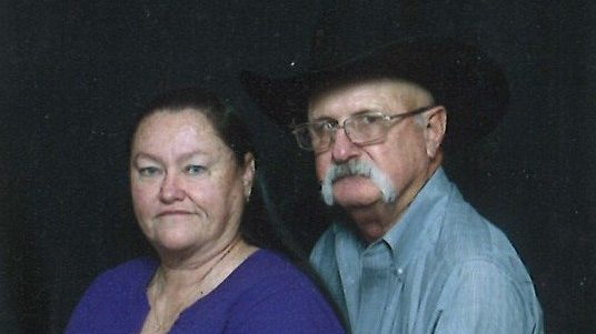Elbert Ernest 'Ernie' Turner