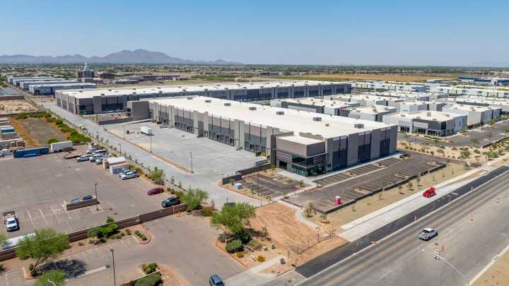 XNRGY announces Mesa expansion to bring 500 jobs