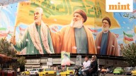 Iran weighs diplomacy after ‘UN snapback’. What to expect?