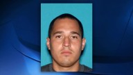 Man who fled country after stabbing sister’s ex-boyfriend sentenced for murder – NBC 7 San Diego