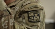 University of Wisconsin Oshkosh "thrilled" to keep ROTC program