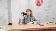 "Hay un desencanto con respecto a la participación democrática, pero pido a la comunidad que participe"