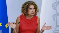 El Gobierno activa los presupuestos del 2026 pese al riesgo de derrota