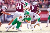 UND drops another late heartbreaker in 24