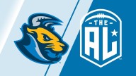 Duluth Harbor Monsters Sign Former Minnesota Running Back Shannon Brooks