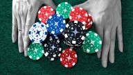 What if AI fails to live up to the hype?