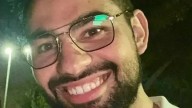 Melillense y profesor de una escuela ultraortodoxa: así era Yaacov Pinto, el español asesinado en Jerusalén