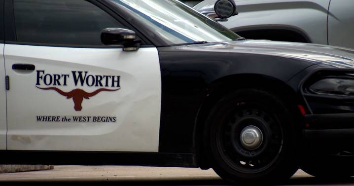 Butt-dial leads to second arrest in Texas murder