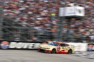 NASCAR Driver Pulls Back the Curtain on Global Rivalries That Shaped His Early Career A NASCAR driver reflects on intense childhood battles, unexpected rivals, and the lessons learned from racing’s co