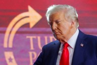 Ex-DOJ official weighs in on Trump pressuring Bondi to prosecute political opponents