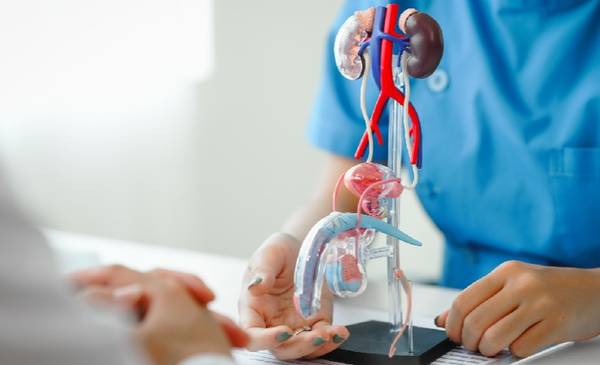 Cáncer de próstata: la incidencia aumentó un 3% en Argentina
