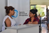 En discapacidad, lo peor está por venir: Menos plata para pensiones en 2026