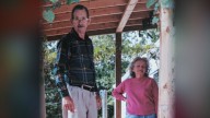 Blount County family, law enforcement, seek justice in 23