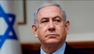Netanyahu apologises to Qatari PM for Doha attack