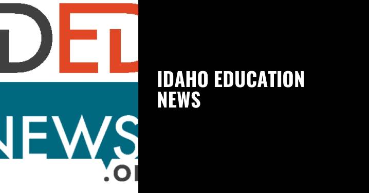 West Ada no longer charges kindergarten fees, but a 6