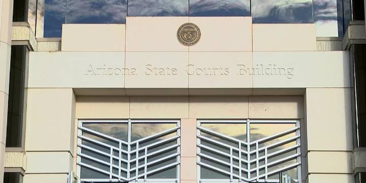 Arizona Supreme Court: Legislature has right to challenge ‘dark money’ law