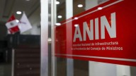 Exfuncionario del Midis niega haber sido condenado a cinco años de prisión