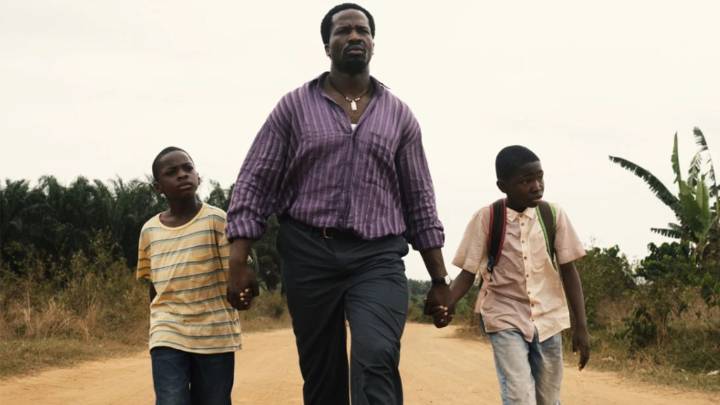 Dinard Film Festival: Rupert Everett Among Jury Members
