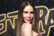 Belinda habla de su encuentro con Bad Bunny y cantar con otra diva ¿Fue Cazzu?