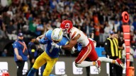 NFL 2025: calendario y resultados de la semana 1