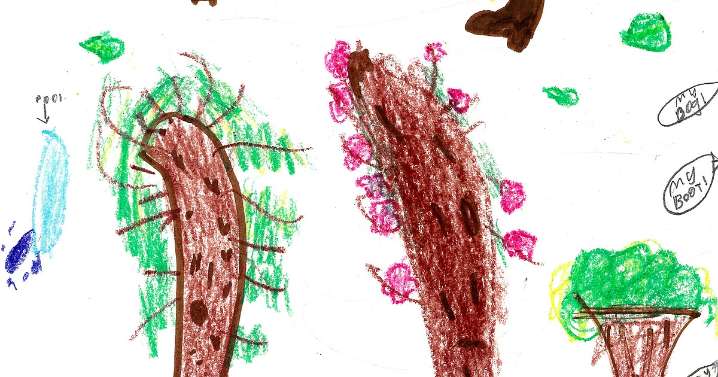 Kid Weather - Sept. 5, 2025