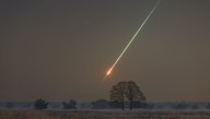 First-Ever Full Asteroid History Charts Epic Journey From Doomed Discovery To Collecting Meteorites