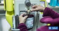Donación de sangre cae un 70% en la RM en las Fiestas Patrias: revisa cuáles son los requisitos