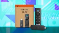Best Fire TV Stick 4K Max deal: Save $20 at Amazon