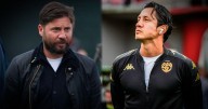 Directivo de Pescara dio sorprendente mensaje tras fallido fichaje de Lapadula: "Ha sido..."