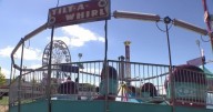 ‘Nowhere but the fair’: The Utah State Fair kicks off this week
